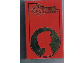 Bouquet Omnibus 4