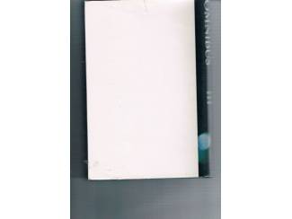 Romans AFGEPRIJSD: Mary Stewart Omnibus