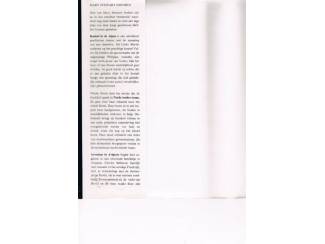 Romans AFGEPRIJSD: Mary Stewart Omnibus