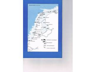 Scheepvaart Reddingboten