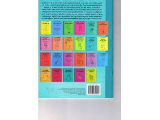 Spiritualiteit en Psychologie Mandala