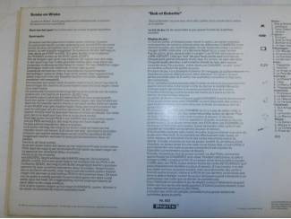 Stripfiguren Suske en Wiske Spel