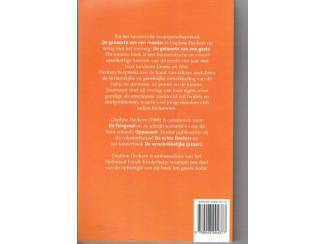 Overige Boeken en Diversen Daphne Deckers &ndash; De geboorte van een gezin