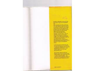 Biografie&euml;n De grootste &ndash; Muhammad Ali &ndash; zonder seal verpakking.