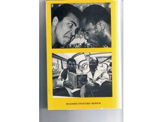 Biografie&euml;n De grootste &ndash; Muhammad Ali &ndash; zonder seal verpakking.