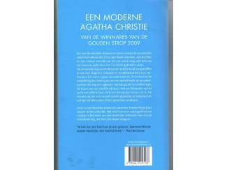 Thrillers en Spanning Marion Pauw &ndash; Jetset