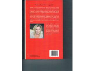 Thrillers en Spanning Saskia Noort &ndash; De verbouwing