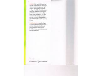 Jeugdboeken Jo Nesbo &ndash; Dr. Proktors schetenpoeder