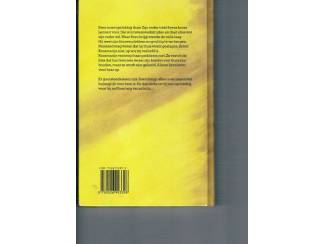 Jeugdboeken Carry Slee &ndash; Razend