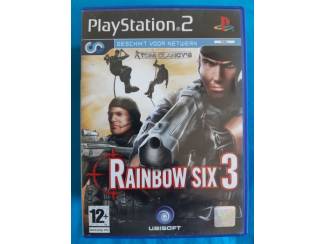 Gaming 11x Playstation 2 Games