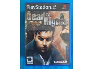 Gaming 11x Playstation 2 Games