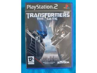 Gaming 11x Playstation 2 Games