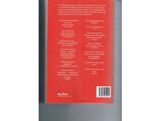 Romans Een keukenmeidenroman &ndash; Kathryn Stockett