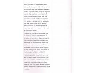 Romans Een keukenmeidenroman &ndash; Kathryn Stockett