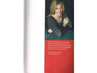 Romans Een keukenmeidenroman &ndash; Kathryn Stockett