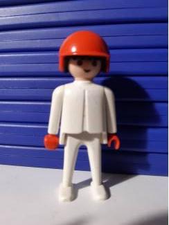 Playmobil Figuur 1974