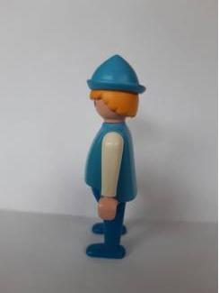 Speelgoed | Playmobil Playmobil figuur 1986