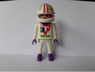 Speelgoed | Playmobil Playmobil figuur 1992