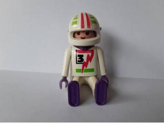 Speelgoed | Playmobil Playmobil figuur 1992