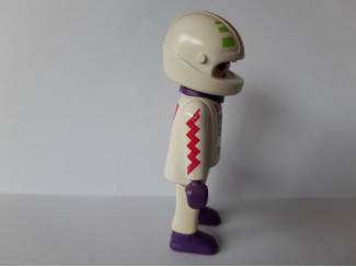 Speelgoed | Playmobil Playmobil figuur 1992