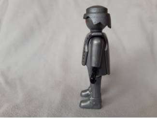 Speelgoed | Playmobil Playmobil Robot