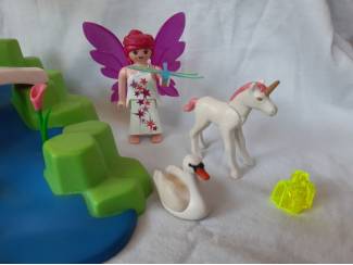 Speelgoed | Playmobil Playmobil 4148