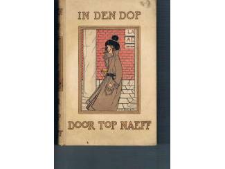 Jeugdboeken In den dop &ndash; Top Naeff