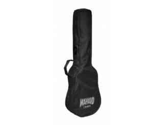 Snaarinstrumenten | Ukuleles Mahalo Ukulele met hoes, Nederland