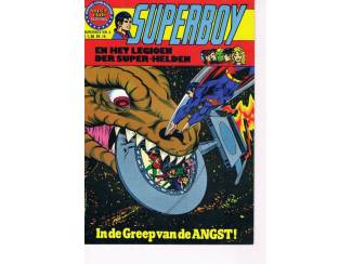 Superboy nr.5