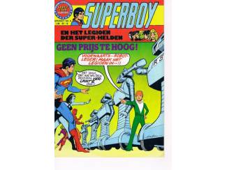 Superboy nr.6