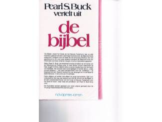 Romans Leni Saris &ndash; Geluk rond 'Petit Soleil'