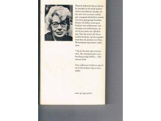 Jeugdboeken Jip en Janneke &ndash; Eerste boek &ndash; Annie M.G. Schmidt