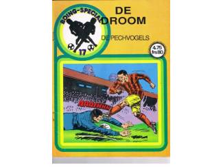 Boing Special nr. 17