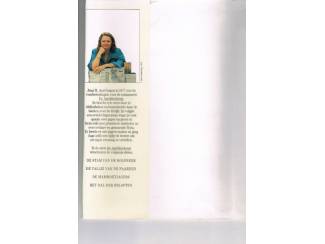 Romans Het dal der beloften &ndash; Jean M. Auel