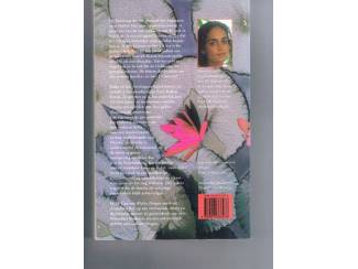 Literatuur De God van Kleine Dingen &ndash; Arundhati Roy