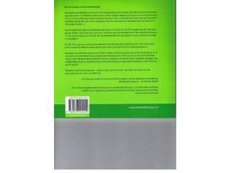 Overige Boeken en Diversen Nederland duurzaam?