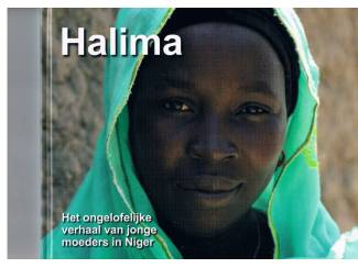 Halima