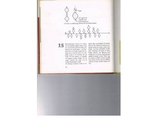 Creativiteit Jutta Lamm&egrave;r &ndash; Maak uw eigen sieraden.