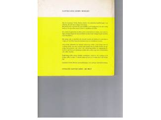 Creativiteit Jutta Lamm&egrave;r &ndash; Maak uw eigen sieraden.