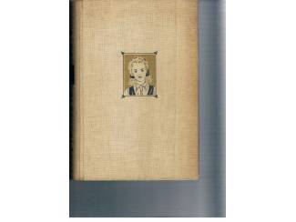 Romans Margit S&ouml;derholm &ndash; Als de dauw hangt komt er regen