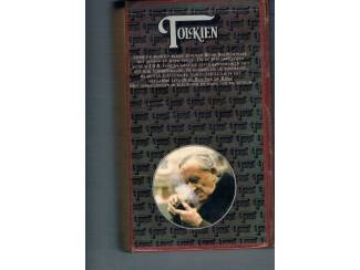 Fantasy De Hobbit of Daarheen en Weer Terug &ndash; Tolkien