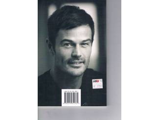 Spiritualiteit en Psychologie Arie Boomsma &ndash; Troost