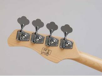 Snaarinstrumenten | Gitaren | Bas Sire Marcus Miller P7+ 2nd gen naturel, precision