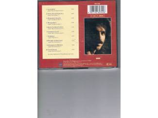 CD's CD Yanni – in celebration of life