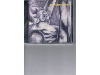 CD's CD Screaming trees &ndash; Dust