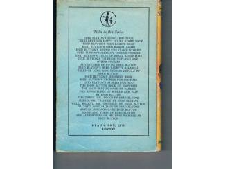 Jeugdboeken Enid Blyton's Storytime book