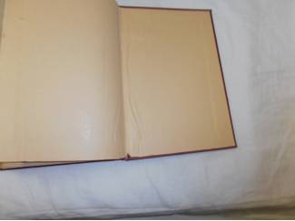 Striptijdschriften AFGEPRIJSD: Okki jaargang 1979/1980