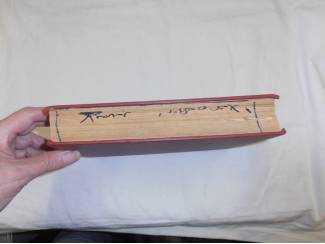 Striptijdschriften AFGEPRIJSD: Okki jaargang 1979/1980