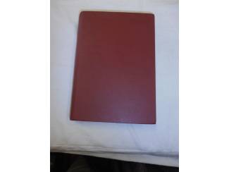 Striptijdschriften AFGEPRIJSD: Okki jaargang 1979/1980