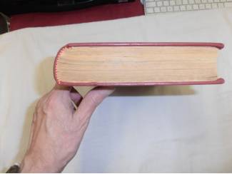 Striptijdschriften AFGEPRIJSD: Okki jaargang 1979/1980